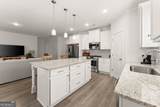 288 Brookstone Trail - Photo 14