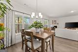 288 Brookstone Trail - Photo 15