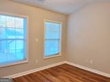 338 Alderman Trace - Photo 15