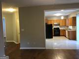 338 Alderman Trace - Photo 3