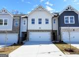 360 Sinclair Court - Photo 1