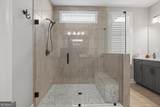 123 Rabun Court - Photo 10