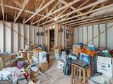 123 Rabun Court - Photo 14