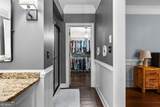 135 Emerald Lane - Photo 33