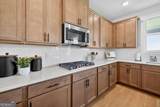 2541 Parkside Way Lot 398 - Photo 11