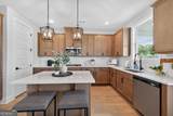 2541 Parkside Way Lot 398 - Photo 9