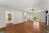 1713 Dudley Drive - Photo 10