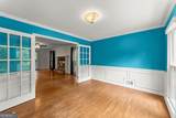 1713 Dudley Drive - Photo 13