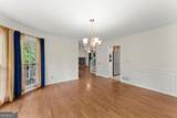 1713 Dudley Drive - Photo 15