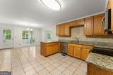 1713 Dudley Drive - Photo 16