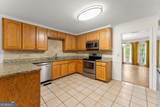 1713 Dudley Drive - Photo 17