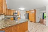 1713 Dudley Drive - Photo 18