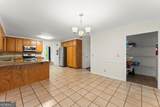 1713 Dudley Drive - Photo 19