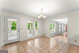 1713 Dudley Drive - Photo 20