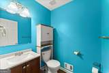 1713 Dudley Drive - Photo 21