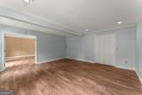 1713 Dudley Drive - Photo 22