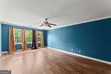 1713 Dudley Drive - Photo 28