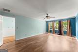 1713 Dudley Drive - Photo 29