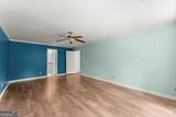 1713 Dudley Drive - Photo 30