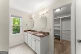 1713 Dudley Drive - Photo 32