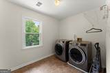 1713 Dudley Drive - Photo 35