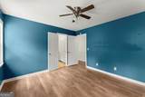1713 Dudley Drive - Photo 37