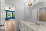 1713 Dudley Drive - Photo 38