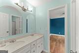 1713 Dudley Drive - Photo 39