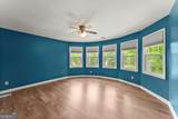 1713 Dudley Drive - Photo 41