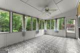 1713 Dudley Drive - Photo 43