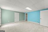 1713 Dudley Drive - Photo 47