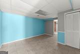 1713 Dudley Drive - Photo 53
