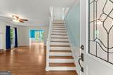 1713 Dudley Drive - Photo 8