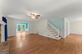 1713 Dudley Drive - Photo 9