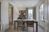 178 Main Street - Photo 9