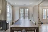 178 Main Street - Photo 10