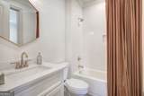 178 Main Street - Photo 11