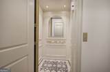 178 Main Street - Photo 12