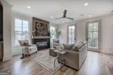 178 Main Street - Photo 13