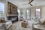 178 Main Street - Photo 14