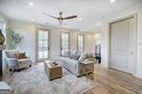 178 Main Street - Photo 15