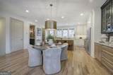 178 Main Street - Photo 16