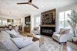 178 Main Street - Photo 17