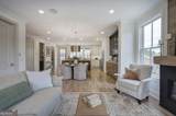 178 Main Street - Photo 18