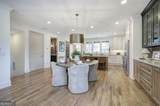 178 Main Street - Photo 19