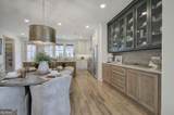 178 Main Street - Photo 20