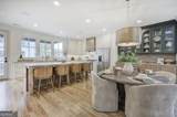 178 Main Street - Photo 21