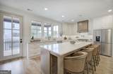 178 Main Street - Photo 22