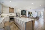 178 Main Street - Photo 24
