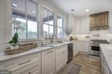 178 Main Street - Photo 25
